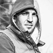 Foto von Martin Kafka