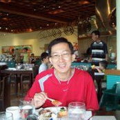 Foto von Roy Tan