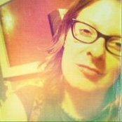 Galadrielle Allman's photo