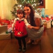 Carolina Ochoa's photo
