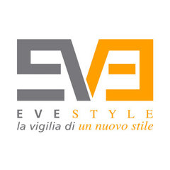 Eve Style Srl