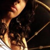 Foto von Laura Navarrete