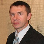 Юрий Демаковs billede