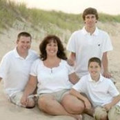 Barbara Solan's photo