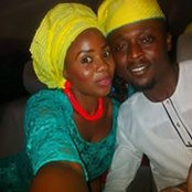 Foto von Agbaje Quadri