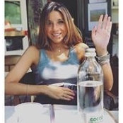 Foto von Martina Granieri