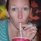 Ashley Thibodeaux's photo