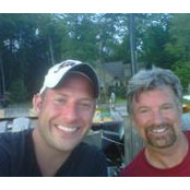 Robert MacMillan's photo