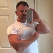 Paul Weighill's photo