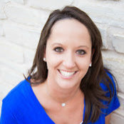 Casey Dobbins's photo