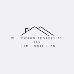 WillowRun Properties, LLC