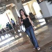 Audrey Escano's photo