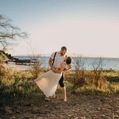 Cortney Huggins's photo