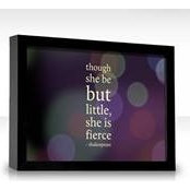 Chelsea Sayles's photo