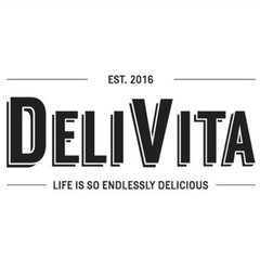 Delivita Ltd