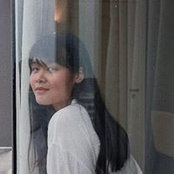 Jean Punna's photo