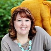 Sheila Hill's photo