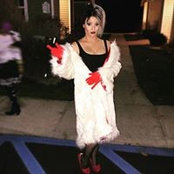 Jenna Meyer's photo