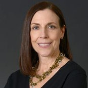 Deborah Kimes foto