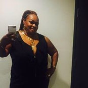 Cynthia Brown's photo
