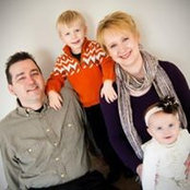 Felicia Bridge's photo