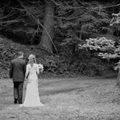 Matt Morris's photo