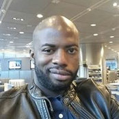 Nimi Asamaowei's photo