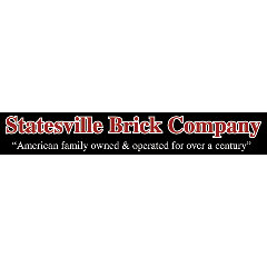 Statesville Brick Compnay
