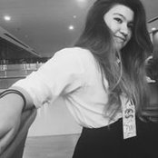Xara Brianna's photo