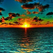 Laurel Scruggs's photo