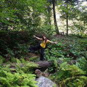 Andrea Rodriguez's photo