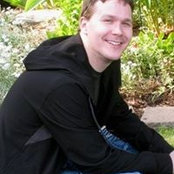 Bradley Harper's photo