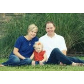 Casey Willingham's photo