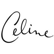 Céline Slee's photo