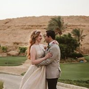 Chehab Adel's photo