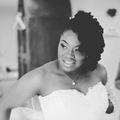 Raphny Johnson's photo