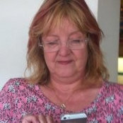 Barbara Nicholls's photo