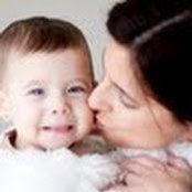 Michelle Carroll's photo