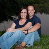 Aaron Hickman's photo
