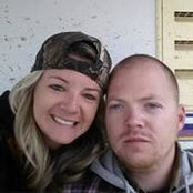 Paige Bujanowski's photo