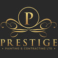 Prestige Painting & Contracting Ltd.'s profile photo