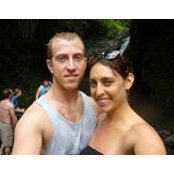 Garth Leavens's photo