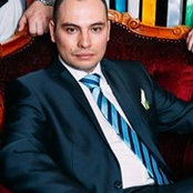 Foto de Алексей Шарненков