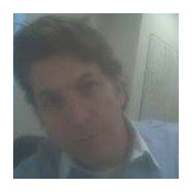 Billy Mendelson's photo