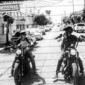 Jason Weavers foto