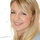 cheryldonnelly