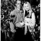 Shane Rickel's photo