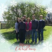 Lisa Chiglo's photo