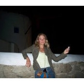 Athina Antonaki's photo