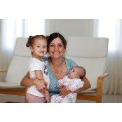 Caroline Seixas's photo